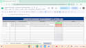provide logistics coordination and supply chain support