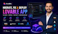 migrate fix deploy lovable app to aws vercel netlify digitalocean