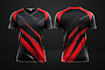 design basketball sublimation jersey or jersey design
