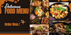teach you cooking online step by step