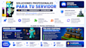 plugins de minecraft personalizados