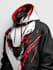 design creative hoodie and sweatshirt for you
