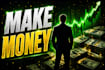 high CTR finance, tech, and case study youtube thumbnails design