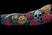 do a tattoo design of tattoo sleeve