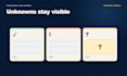turn your process video into a traceable editable sop