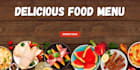teach you cooking online step by step