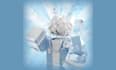 make a roblox gfx