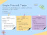 design professional canva presentation