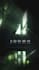 create a custom avengers doomsday countdown video