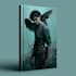 do book cover design, paperback book cover design