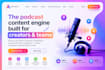 develop ai website, ai saas app, ai software and ai chatbot development