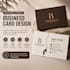 design your business templates and graphics
