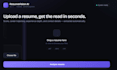 do vibe coding creative web development