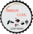 premium luxury brand logo designer