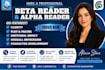 romance beta reader, beta reader fantasy, alpha reader, beta reader