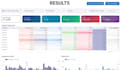 automate competitor research and market intelligence using claude ai