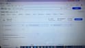 do amazon to ebay dropshipping top listing