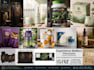 design product packaging and labels with print ready files