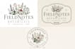 design a business logo