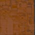 retopologize and optimize your 3d model