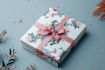 design unique product package, product packaging design