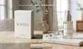 do modern packaging design, product design and branding