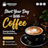 design eye catching youtube thumbnails in canva