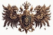 design custom medieval fantasy faction emblems creatively