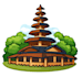 make cute sticker illustration