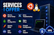 set up and troubleshoot your ubuntu linux server