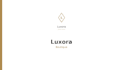 design a modern and professional business card