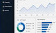 profesional data analysis , excel dashboard and visualisation
