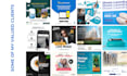 create your digital strategy with kpis