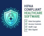 develop custom emr ehr systems and fhir hl7 software