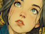 illustrate and design your complete childrens book