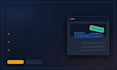 write trucking and logistics company profiles