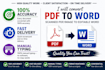 do excel data entry and copy paste work
