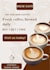 design a professional custom poster