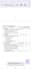 construction quantity takeoff ,boq,cost estimation