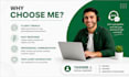 provide professional french customer support and virtual assistance