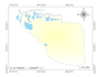 do gis mapping, spatial analysis using arcgis and  data entry, copy paste, etc
