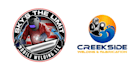 design a professional modern welding logo