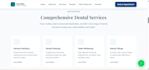design a responsive website using HTML CSS bootstrap