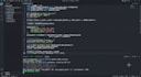 build machine learning and deep learning models with mlops