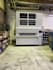 design custom vertical lift module and automated storage systems