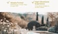 edit ai images, ai art, graphics, illustrations, using adobe firefly