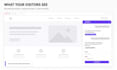 build an ai chatbot for your website, chatgpt chatbot, rag chatbot