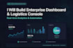 build automated python excel dashboards data visualization