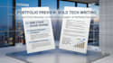 write professional SEO tech articles and blogs
