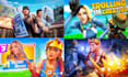 design high engaging fortnite creative map  thumbnail for you